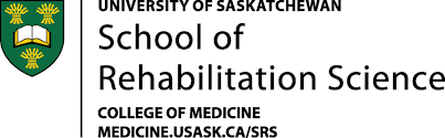 School of Rehabilitation Science