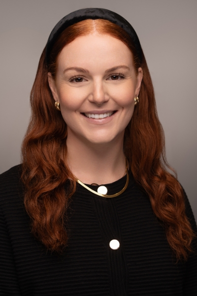 Picture of  Heather Alford