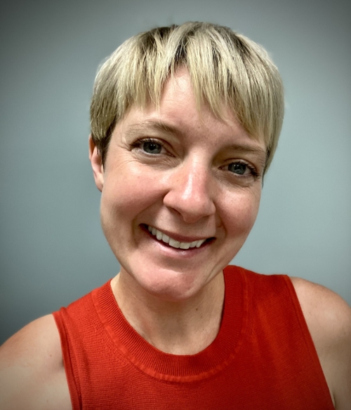 Picture of Jille Shotton