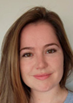 Picture of Whitney Harder