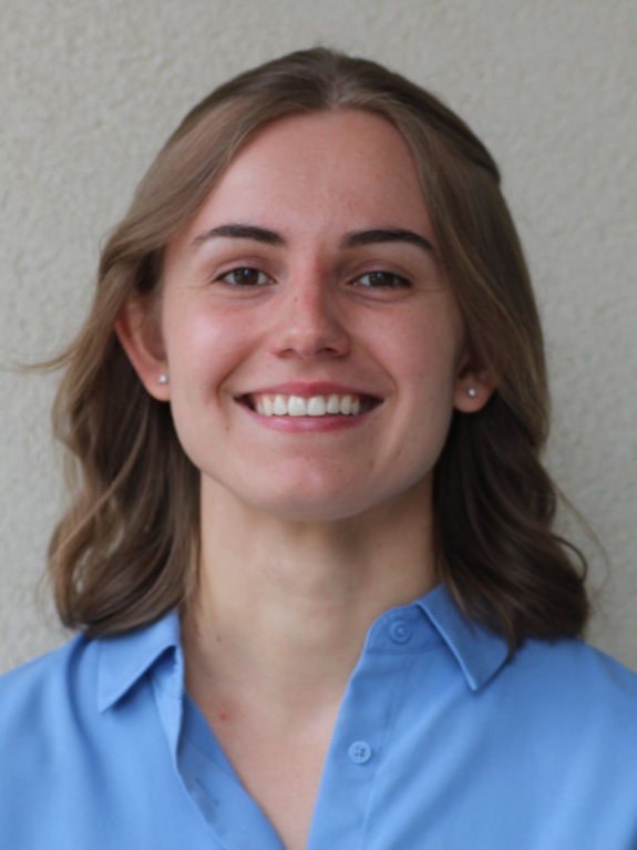 Picture of  Denise Balogh