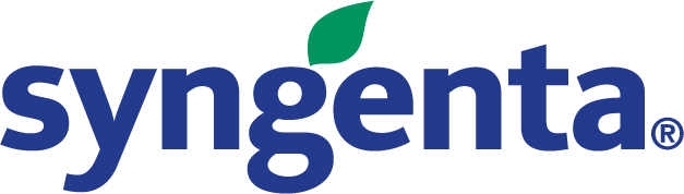 Syngenta