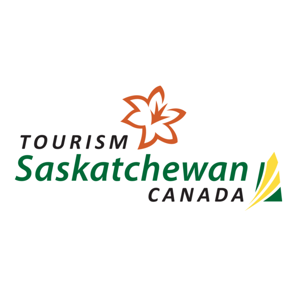 Tourism Saskatchewan