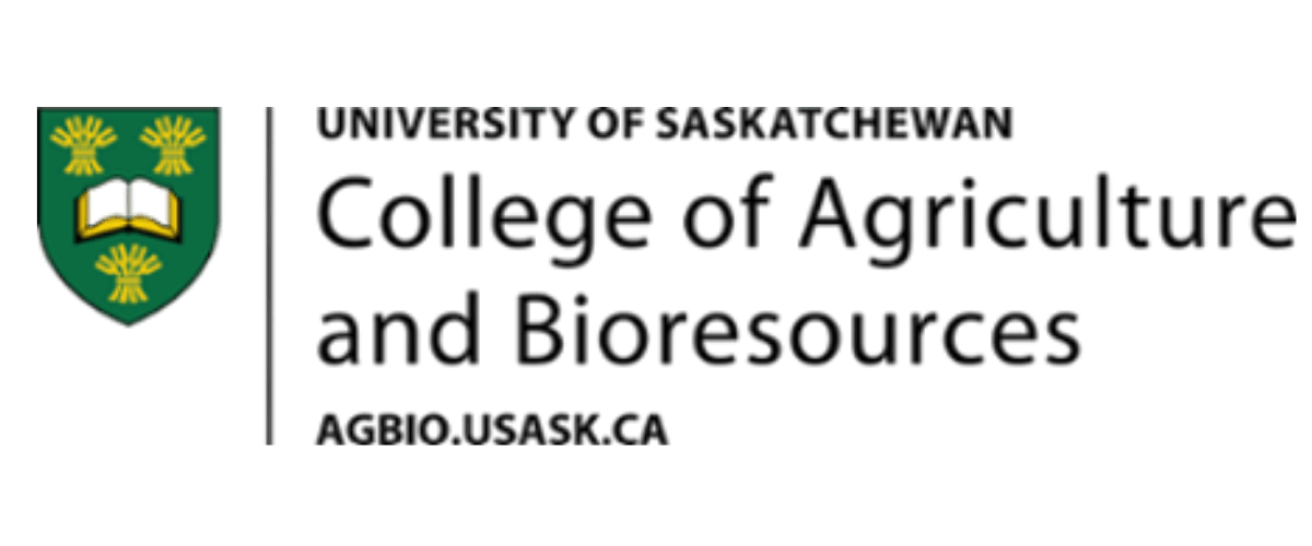usask colege of agriculture and bioresources