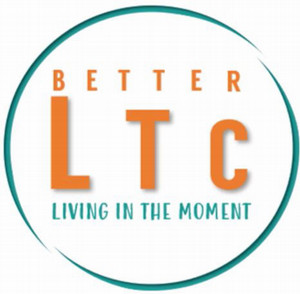 Better LTC logo