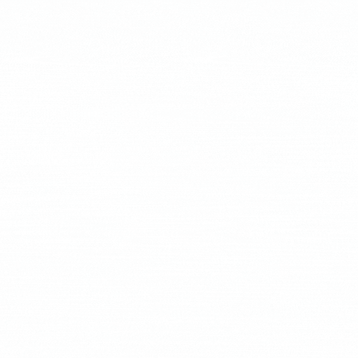 Summit logo