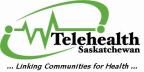 TeleHealth logo