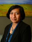 Picture of Chandima Karunanayake, PhD, PStat
