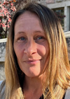 Picture of Christine Pacik