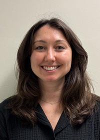 Picture of Hailey Walkeden, RD, BSc Nutr