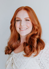 photo of Heather Alford