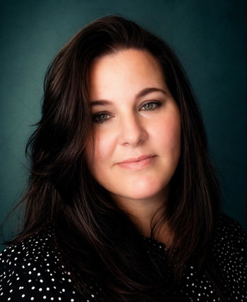 photo of Dr. Sarah Monks