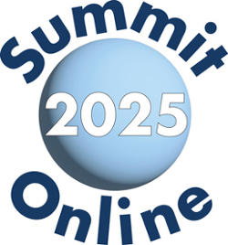Summit logo